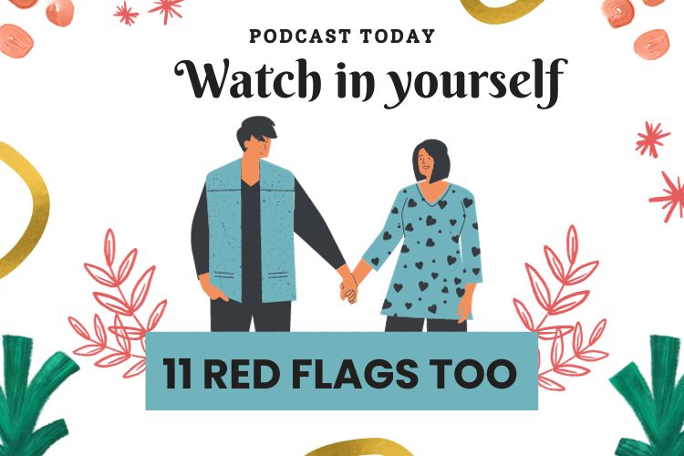 ความสัมพันธ์