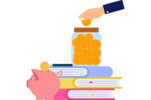 3 วิธีช่วยออมเงิน 