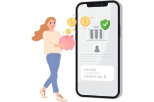 3 วิธีช่วยออมเงิน 