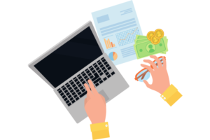 3 วิธีช่วยออมเงิน