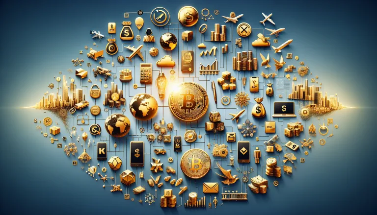 บขส. เปิดเดินรถปกติ 6 เส้นทางภาคใต้ พร้อมรับบริจาคสิ่งของ ส่งฟรี ช่วยผู้ประสบอุทกภัยภาคใต้