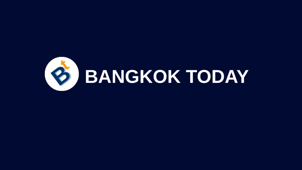 BANGKOKTODAY