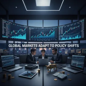 KBank x Orbix Technology x StraitsX ปักธงโปรเจค “Seamless Travel Payments on Chain” บริการชำระเงินบนบล็อกเชนเชื่อมไทย-สิงคโปร์ ภายใต้โครงการ BLOOM ของธนาคารกลางสิงคโปร์ (MAS)