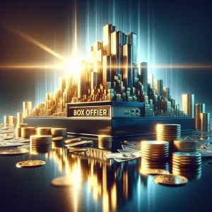 22 หนังที่ไม่คาดคิดว่าจะทำรายได้ต่ำที่บ็อกซ์ออฟฟิศ