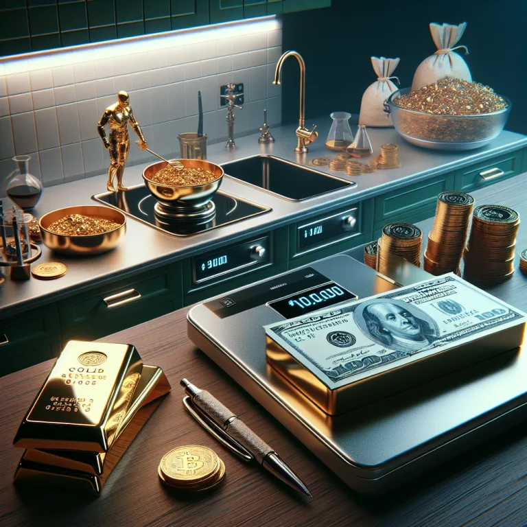 การปรับปรุงห้องครัวในงบ 10,000 ดอลลาร์: 3 ทางเลือกที่ไม่เป็นที่นิยมแต่คุ้มค่า