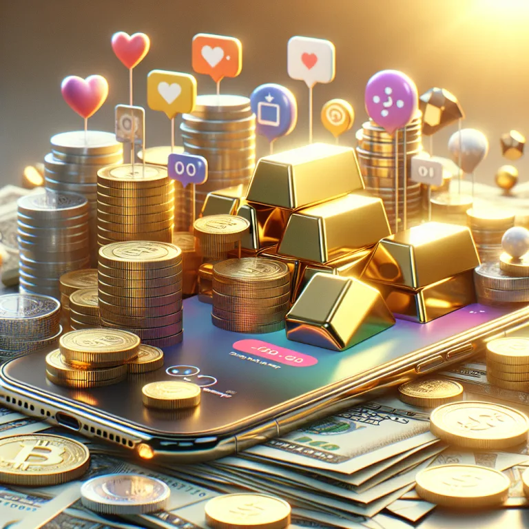 13 สตาร์ทอัพใหม่ที่มาแรงในวงการแอปหาคู่และโซเชียลเน็ตเวิร์ก ระดมทุนหลายล้านดอลลาร์