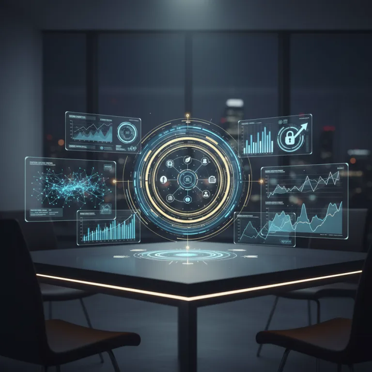 การกระจายความเสี่ยงพอร์ตยุค AI ทำยังไงให้อยู่รอดยาวๆ