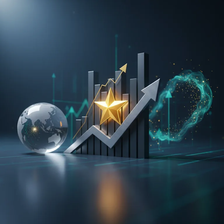 จักรวาลกองทุนเวียดนาม กำลังเป็นดาวรุ่งหรือเสียงลมลวง?