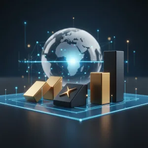 ลงทุนกองทุนติดเทรนด์ AI ยังไงให้คุ้มในปี 2025–2026