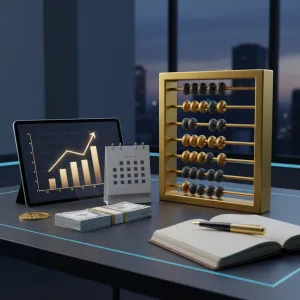 เจาะลึก! วิธีออมเงินเดือนละ 50,000 บาท ให้สำเร็จภายใน 1 ปี สำหรับมนุษย์เงินเดือน