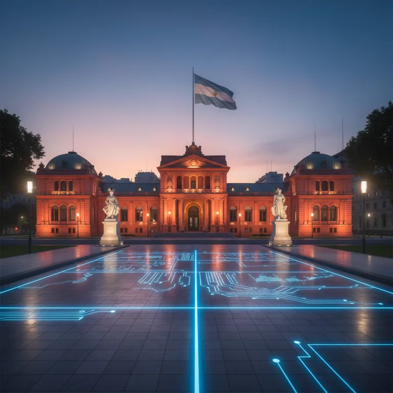 หนี้อาร์เจนตินา: Milei ระดมทุน 2.5 พันล้านดอลลาร์สำเร็จ ปูทางกลับสู่ตลาดทุนโลก