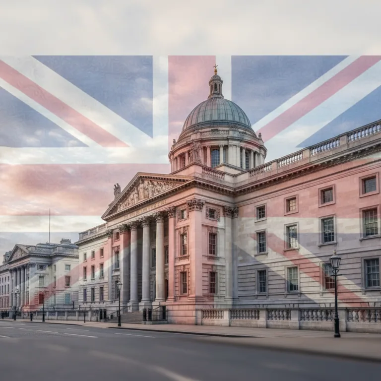 Bank of England ลดดอกเบี้ย เหลือ 3.75% ในการประชุมส่งท้ายปี 2568