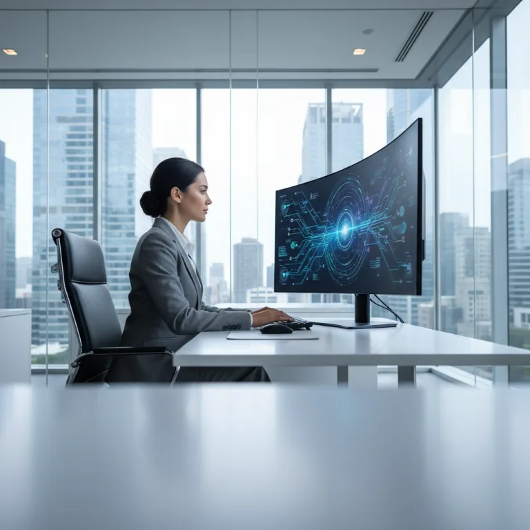 BBVA จับมือ OpenAI นำร่องใช้ ChatGPT ในธนาคาร เร่งสู่องค์กร AI