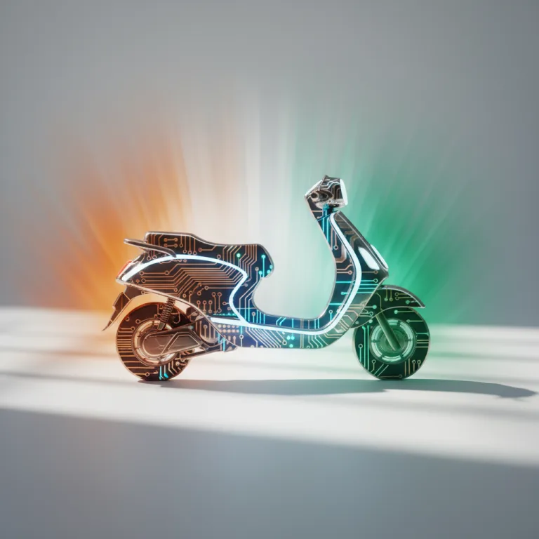 Bhavish Aggarwal ขายหุ้น Ola Electric ระดมทุนกว่า 900 ล้านบาทเพื่อชำระหนี้