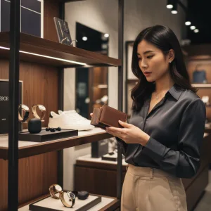 ของขวัญวันเกิดแฟน ผู้ชาย ซื้ออะไรให้ดี ให้แล้วประทับใจ ไม่วางทิ้ง