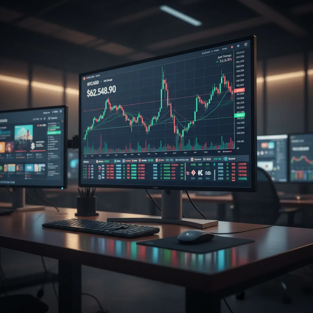 ราคา Bitcoin ทรงตัวใกล้ $92K แม้แรงขายชะลอ แต่สัญญาณซื้อยังอ่อนแอ