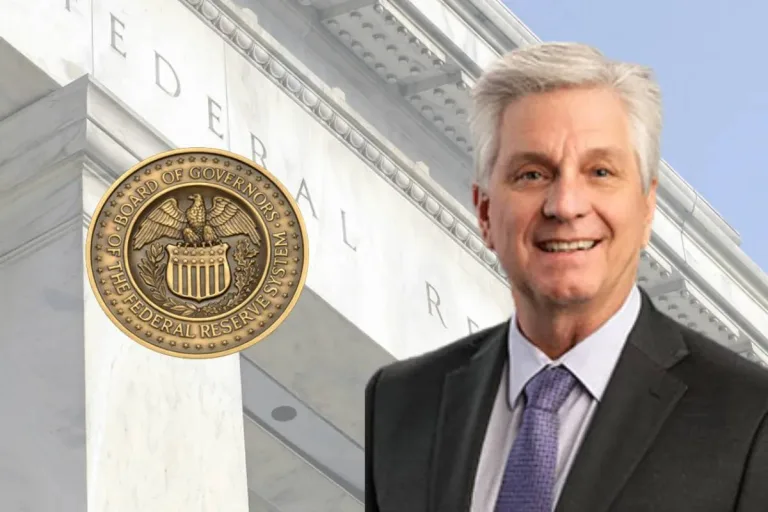 คริสโตเฟอร์ วอลเลอร์ ตัวเต็งประธาน Fed ลั่นจะย้ำเรื่อง ‘ความเป็นอิสระ’ กับทรัมป์