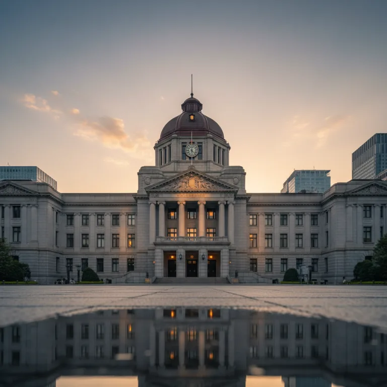 BOJ ขึ้นดอกเบี้ย แตะระดับสูงสุดในรอบ 30 ปี ดันบอนด์ยีลด์ 10 ปีทะลุ 2%