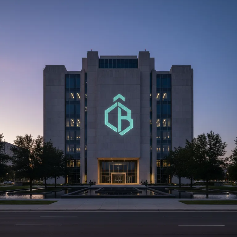 ประธาน CFTC เตรียมย้ายร่วมงาน MoonPay ตอกย้ำปรากฏการณ์ประตูหมุนในสหรัฐฯ