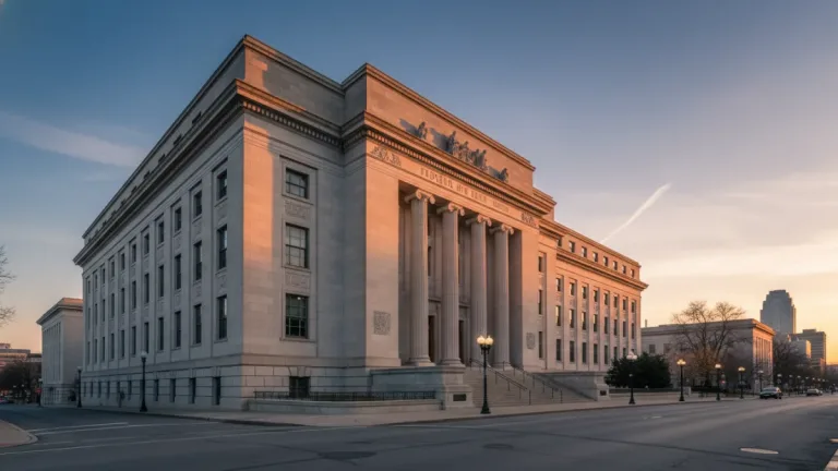 ดอกเบี้ยเฟดอาจไม่ลดเร็ว! ประธาน Fed คลีฟแลนด์คนใหม่ส่งซิกคงดอกเบี้ยยาว