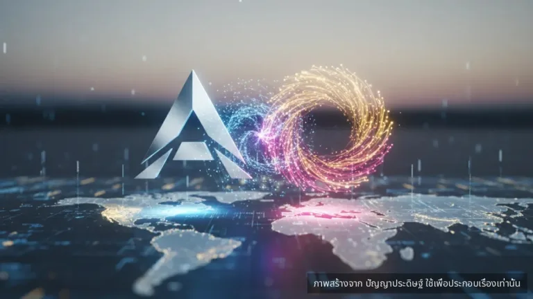 Coforge ซื้อกิจการ Encora ด้วยดีล 2.35 พันล้านเหรียญฯ จับตารายได้โต 28% แต่เสี่ยงสูง