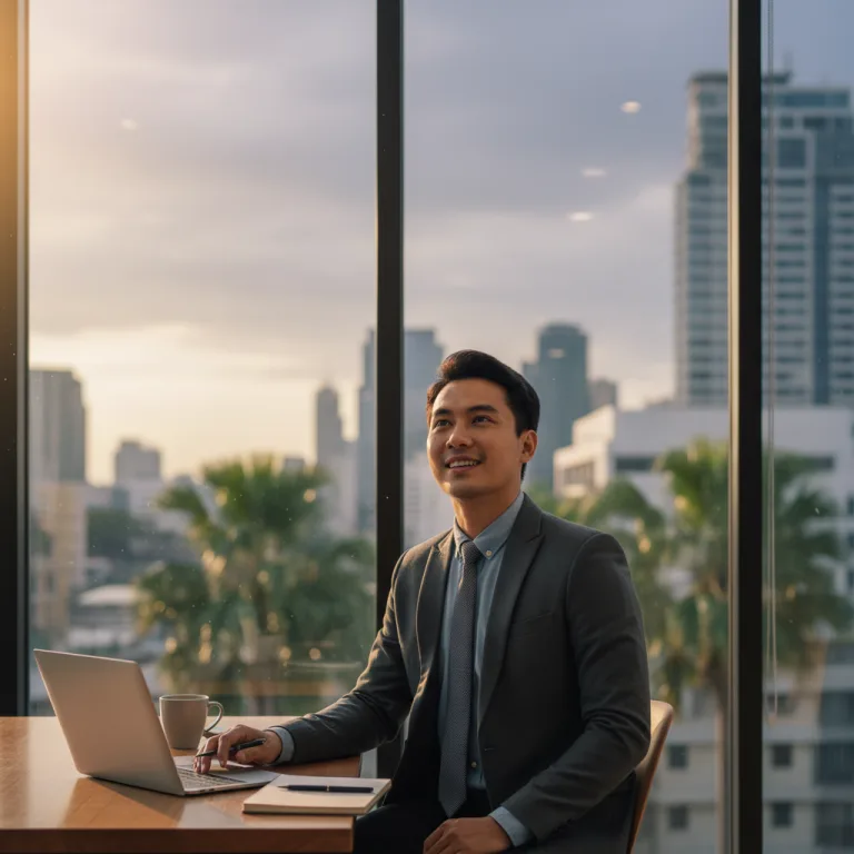 เปรียบเทียบ บัตรเครดิตใบแรก ธนาคารไหนคุ้มสุด สำหรับเด็กจบใหม่