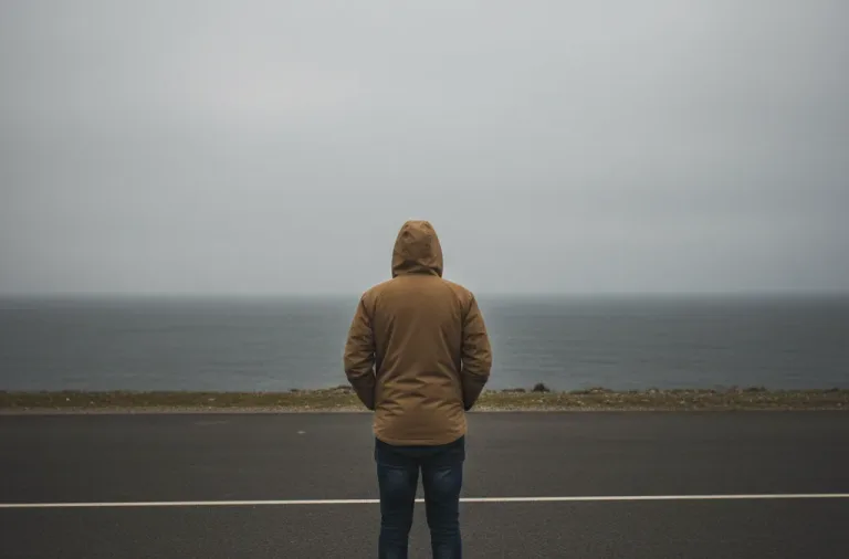 กองทุนรวมลงทุนหุ้นเวียดนาม ควรดูความเสี่ยงสภาพคล่องและนโยบายไหม