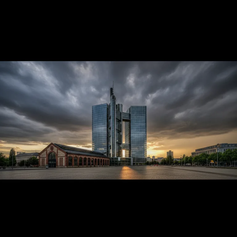 ECB เตือนธนาคารยุโรป เลี่ยงใช้ดีลโอนความเสี่ยง หลังยอดครึ่งปีแรกพุ่ง 85%