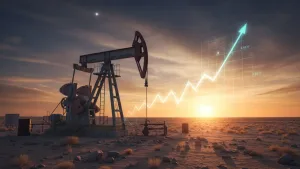 กำลังการผลิตน้ำมัน OPEC สูงกว่าคาด EIA ปรับเพิ่มตัวเลขปี 2024-2026