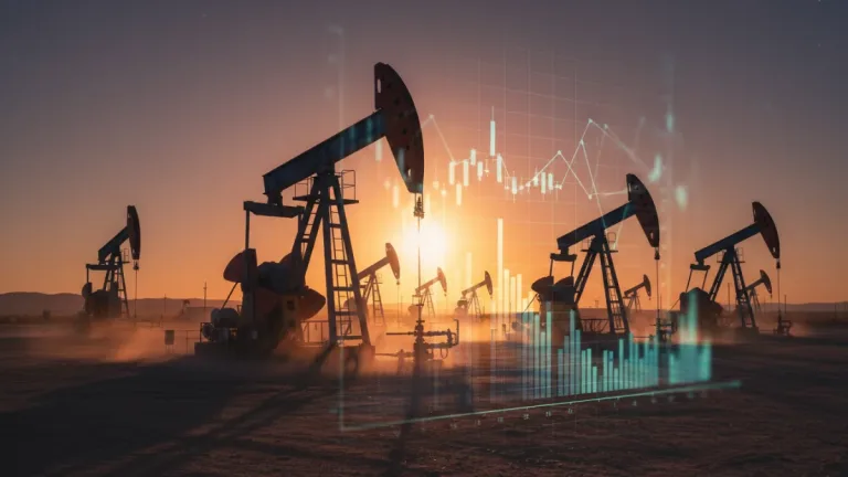 กำลังการผลิตน้ำมัน OPEC ถูกจับตา EIA สหรัฐฯ ปรับนิยามใหม่ กระทบราคาโลก