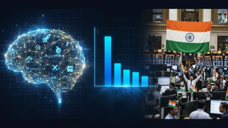 มูลค่าทรัพย์สิน Elon Musk แตะ 7.49 แสนล้านดอลลาร์ แซงยักษ์ใหญ่อินเดีย 4 แห่งรวมกัน