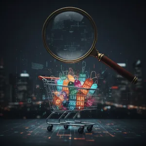 FTC สอบ Instacart ปมใช้ AI ทดลองขึ้นราคาสินค้า กระทบค่าครองชีพผู้บริโภค