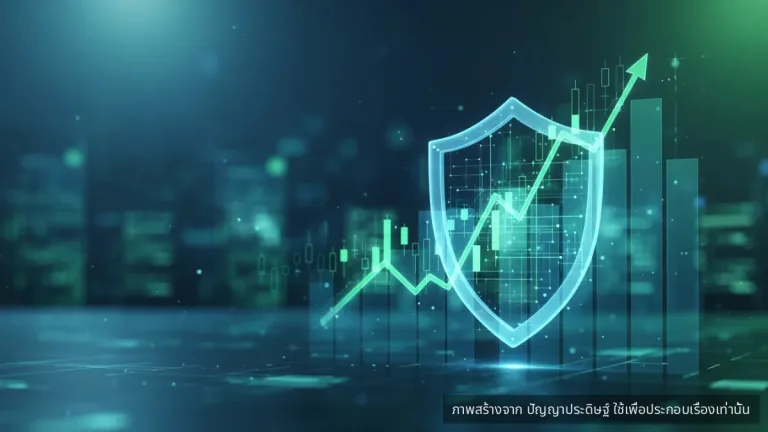 ลงทุนใน CyberArk กองทุนไม่เปิดนามทุ่ม 92 ล้านดอลลาร์ ถือหุ้นสัดส่วน 12% ของพอร์ต