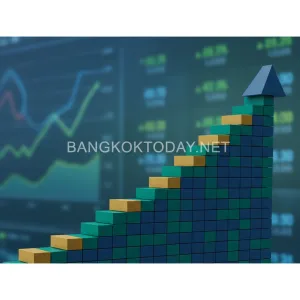 DCA คืออะไร? กลยุทธ์ลงทุนสม่ำเสมอ สร้างพอร์ตโตระยะยาว ไม่ง้อตลาดหุ้นตก