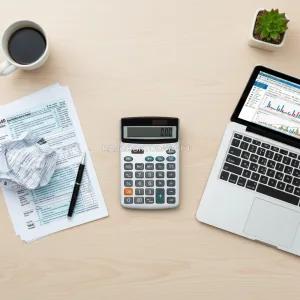 Tax Planning: วางแผนภาษีมนุษย์เงินเดือน ใช้สิทธิลดหย่อนอะไรได้บ้างให้คุ้มสุด