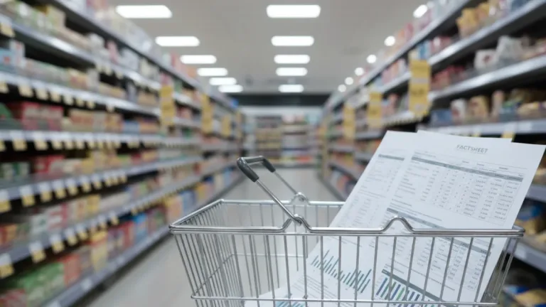 เลือกกองทุนรวมยังไง ให้ตรงเป้าหมายเงินและรับความเสี่ยงได้