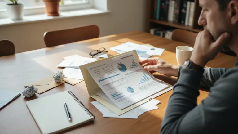 กองทุนรวมสุขภาพ/เฮลธ์แคร์ ลงทุนยังไงไม่ให้ไล่ราคาสูงเกิน