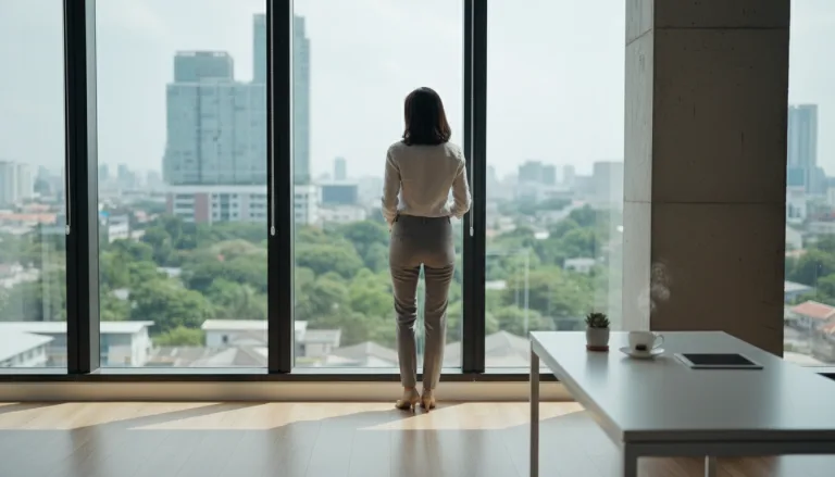 วิธีแก้เครียดสะสม เทคนิคผ่อนคลายสมองให้หายปวดหัว