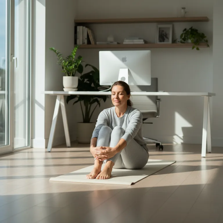 ปวดหลังทำไงดี ผู้เชี่ยวชาญแนะนำวิธีแก้ที่ได้ผล