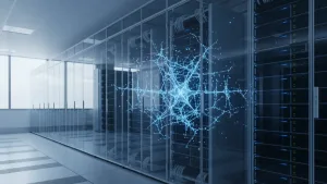 กลยุทธ์ IBM ทุ่มซื้อกิจการ-จับมือยักษ์ใหญ่ ปั้น AI Watsonx สู้ศึกคลาวด์