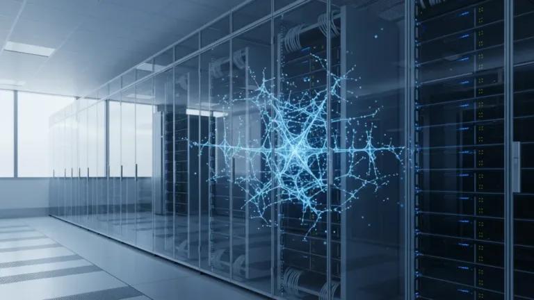 กลยุทธ์ IBM ทุ่มซื้อกิจการ-จับมือยักษ์ใหญ่ ปั้น AI Watsonx สู้ศึกคลาวด์