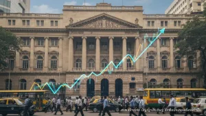 IPO อินเดียคึกคัก 11 บริษัทจ่อคิวเข้าตลาดสัปดาห์นี้ ลุ้นผลตอบแทนสูงสุด 90%