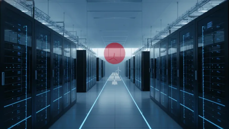 ญี่ปุ่น อุดหนุนพลังงานสะอาด ทุ่มงบ 4 หมื่นล้านบาท ดันบริษัทใช้ไฟ 100%