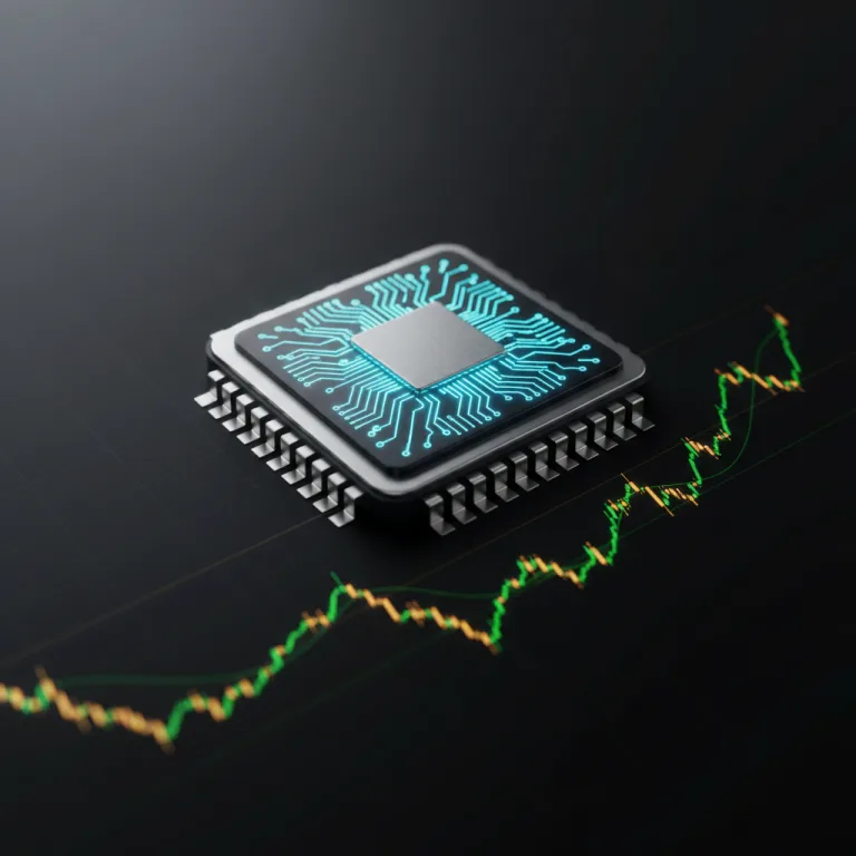 MetaX IPO หุ้นชิปจีนเตรียมเข้าตลาดพุธนี้ หลังยอดจองซื้อล้นหลาม