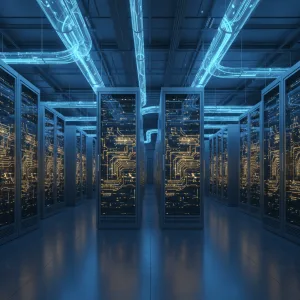 OpenAI ครบรอบ 10 ปี: จากองค์กรไม่แสวงผลกำไรสู่คู่แข่งในตลาด AI มูลค่า 1.4 ล้านล้านดอลลาร์