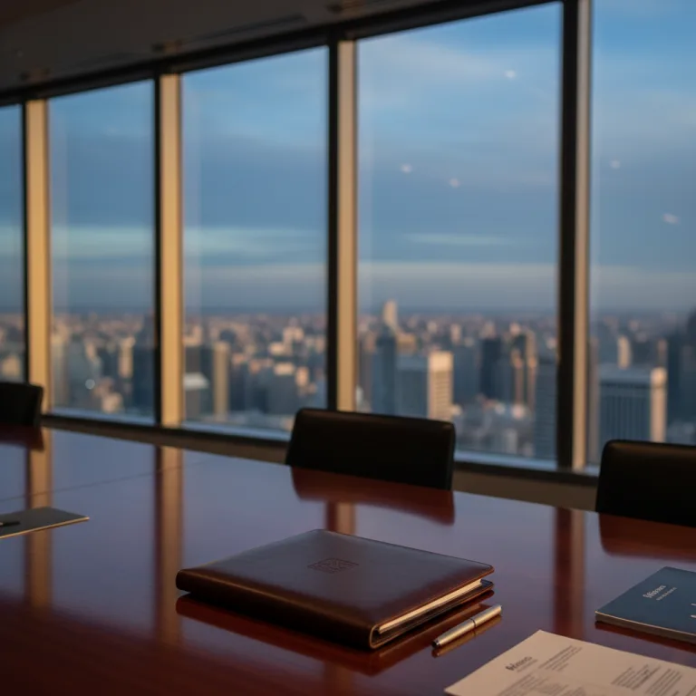 OpenAI ดึงตัวผู้บริหาร Google คุมดีล M&A เสริมทัพสู้ศึก AI