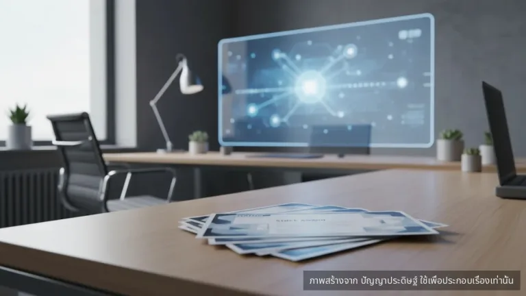 ค่าตอบแทน OpenAI ทุบสถิติ จ่ายหุ้นเฉลี่ย 1.5 ล้านดอลลาร์ สูงสุดรอบ 25 ปี