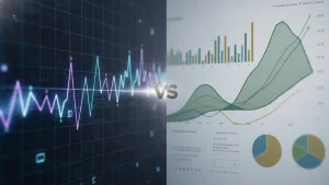 เปรียบเทียบ QLD vs SPXL: เลือกกองทุน 2x Nasdaq-100 หรือ 3x S&P 500