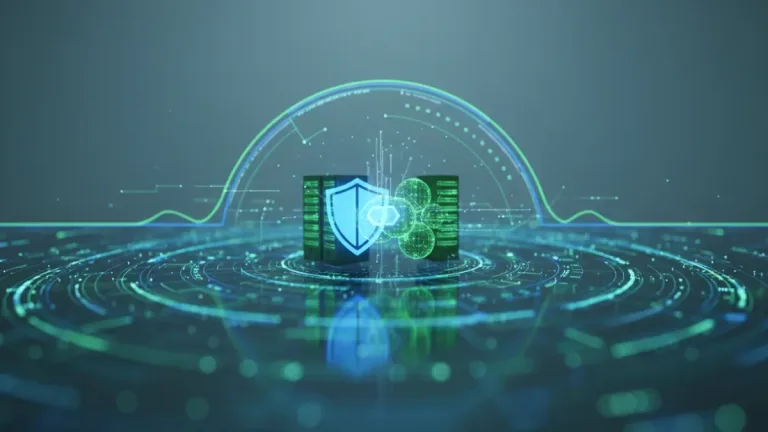 ServiceNow ซื้อกิจการ Armis ทุ่ม 7.75 พันล้านเหรียญฯ ลุยตลาดความปลอดภัย