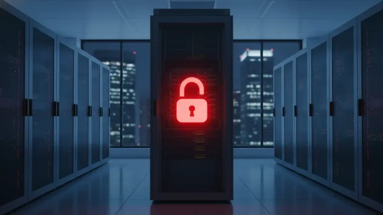 ข้อมูลรั่วไหล Shinhan Card กระทบร้านค้า 1.9 แสนราย ฝีมือพนักงานภายใน